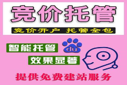 案例解析：信息流广告投放优化策略